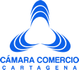 Camara-Comercio-Cartagena-logo-2018