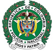 Escudo_Policia_Nacional_de_Colombia