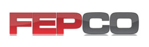 Fepco-logo