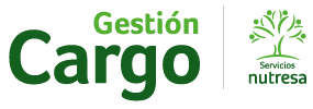 Gestion-Cargo