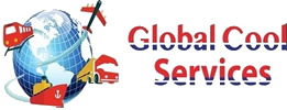 Global-Cool-services-1