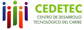 CEDETEC