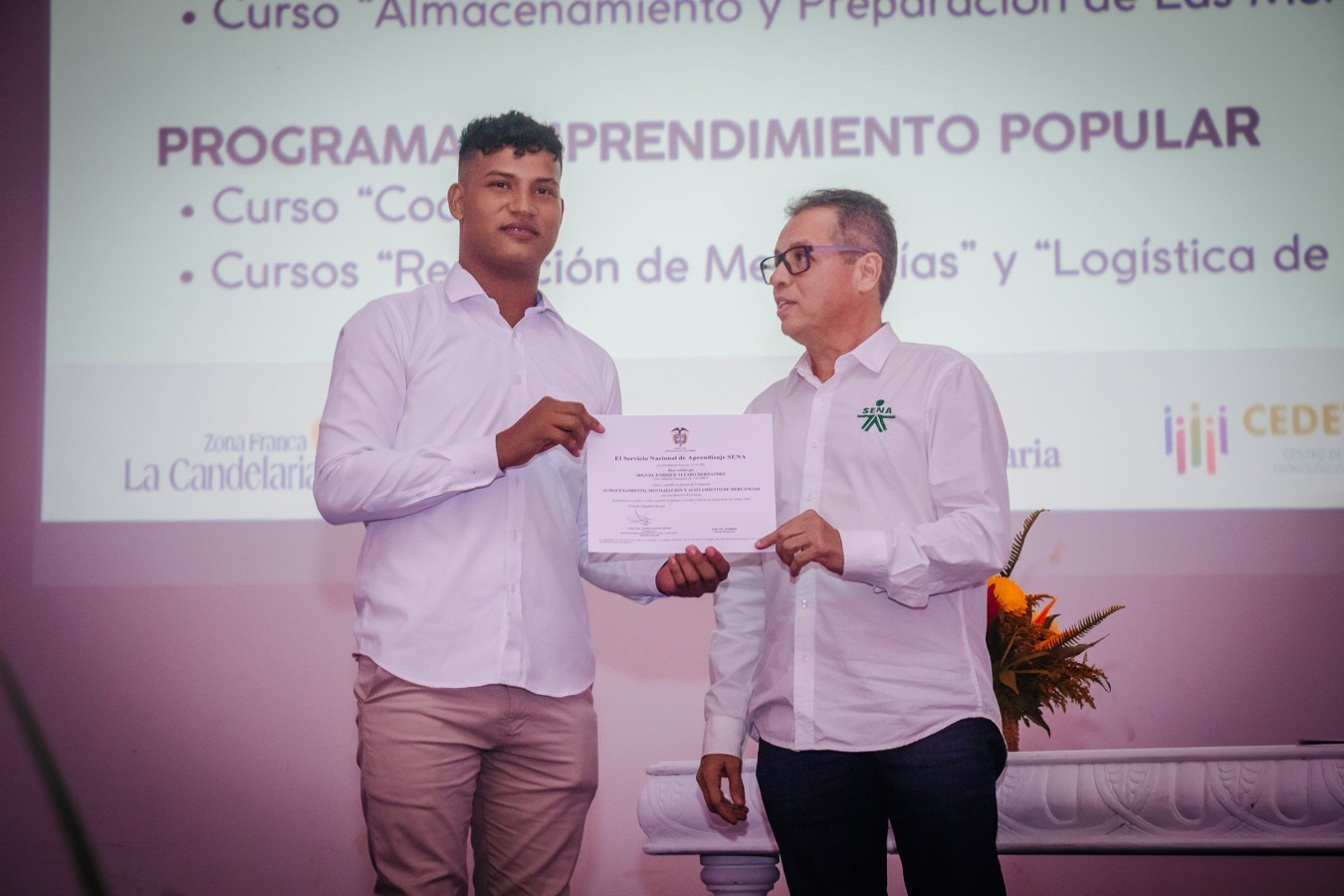 Empl.Inclusivo 1