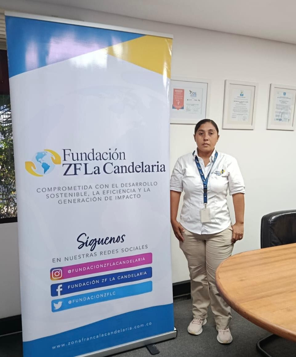 Empl.Inclusivo 16