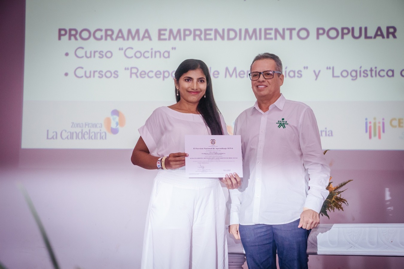 Empl.Inclusivo 3