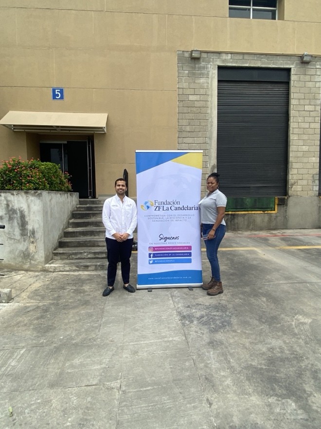 Empl.Inclusivo 6