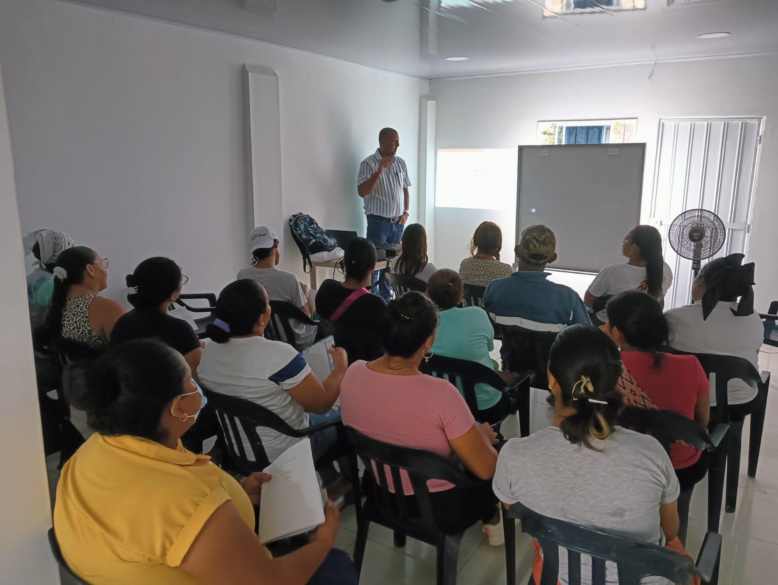 Empl.Inclusivo 9