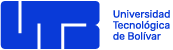 LOGO-SECUNDARIO-RGB-1