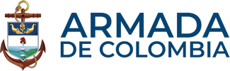 LogoArmada