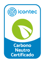 Sello-icontec CN