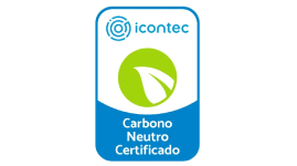 carbono neutro certificado