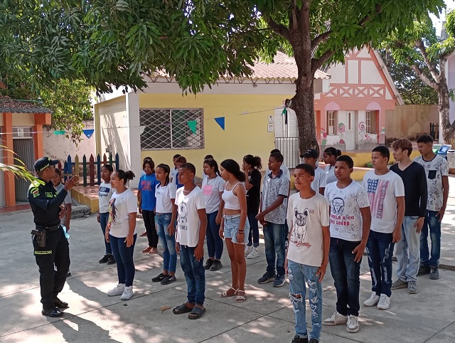 civica-juv-5