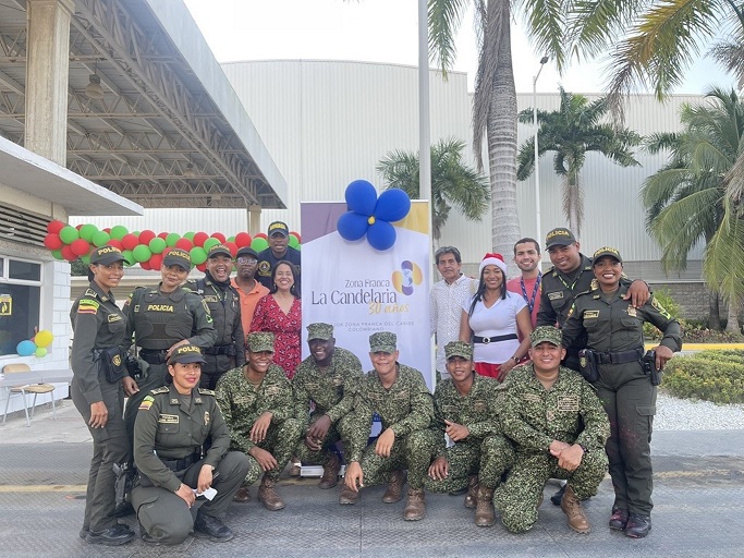 feliz-nav-memb-5