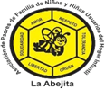 logo-hic-abejita
