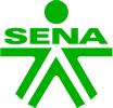 logoSena