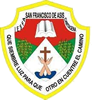 logo_asis2