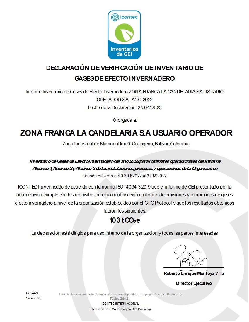 sosten-empre-1