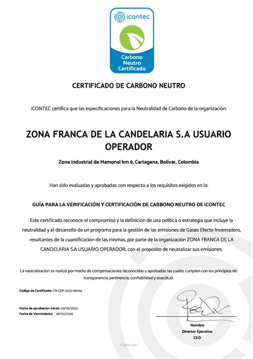 sosten-empre-2