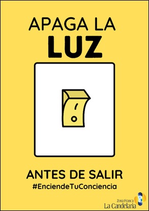 sosten-empre-6